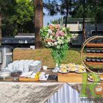 Catering Coffe Break Murah di Bandung