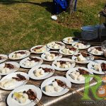 Catering Coffe Break Murah di Bandung