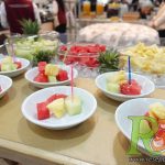 Catering Pernikahan Murah di Bandung