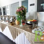 catering prasmanan murah di bandung