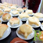 Catering Pernikahan Murah di Bandung