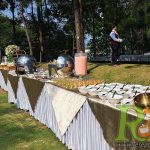 Catering Coffe Break Murah di Bandung