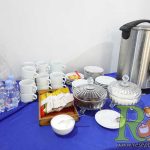 Coffe Break Murah di Bandung