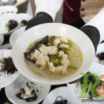 Catering Pernikahan Murah di Bandung