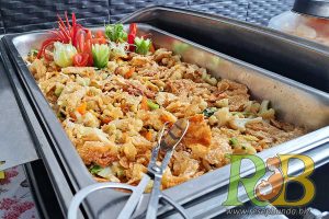 catering prasmanan aqiqah murah di bandung