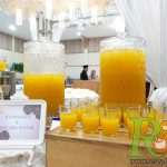 Catering Pernikahan Murah di Bandung