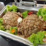 Catering Pernikahan Murah di Bandung