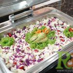 Catering Pernikahan Murah di Bandung