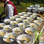 Catering Coffe Break Murah di Bandung