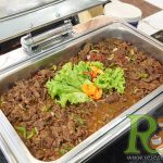 Catering Pernikahan Murah di Bandung