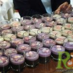 Catering Pernikahan Murah di Bandung