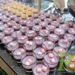 Catering Pernikahan Murah di Bandung