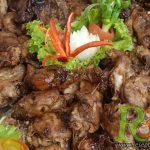 catering prasmanan murah di bandung