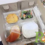 catering nasi box murah di bandung