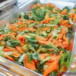 Catering Pernikahan Murah di Bandung