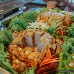 Catering Pernikahan Murah di Bandung