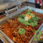 Catering Pernikahan Murah di Bandung