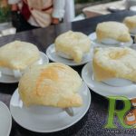 Catering Pernikahan Murah di Bandung