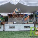 Catering Pernikahan Murah di Bandung