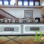 Catering Pernikahan Murah di Bandung