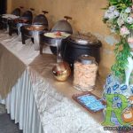 catering prasmanan murah di bandung