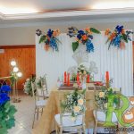 Catering Pernikahan Murah di Bandung