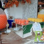 Catering Pernikahan Murah di Bandung