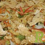 catering prasmanan murah di bandung