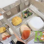 catering nasi box murah di bandung