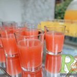 Catering Pernikahan Murah di Bandung