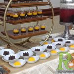 catering prasmanan murah di bandung