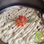 catering prasmanan murah di bandung