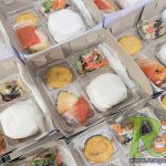 catering nasi box murah di bandung