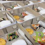 catering nasi box murah di bandung