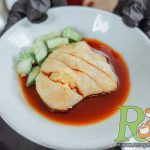 Catering Pernikahan Murah di Bandung