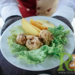 Catering Pernikahan Murah di Bandung